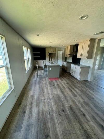 Photo 3 of 9 of home located at 1104 Co Rd 1818 Grand Saline, TX 75140
