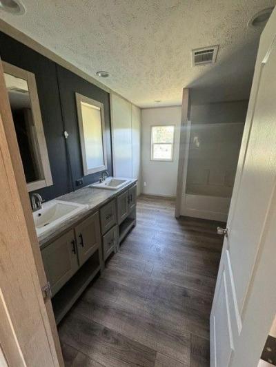 Photo 5 of 9 of home located at 1104 Co Rd 1818 Grand Saline, TX 75140