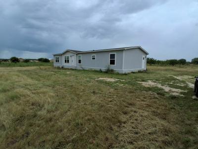 Mobile Home at 2420 Hayes Rd Mineral Wells, TX 76067