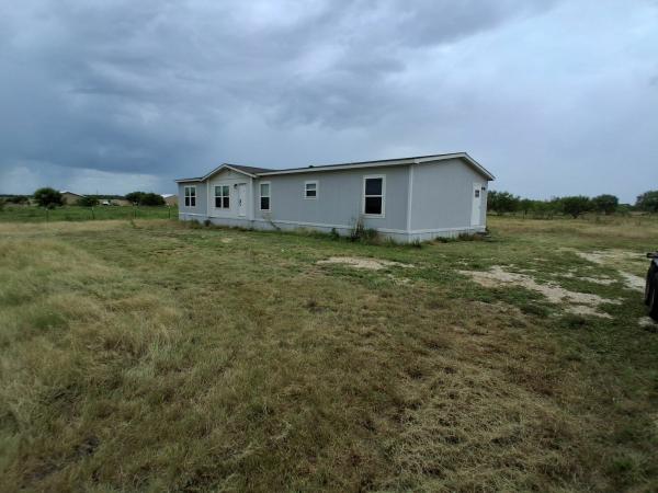 Photo 1 of 1 of home located at 2420 Hayes Rd Mineral Wells, TX 76067