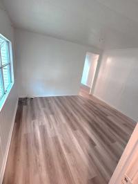 ALL AGE FAMILY Mobile Home