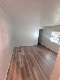 ALL AGE FAMILY Mobile Home