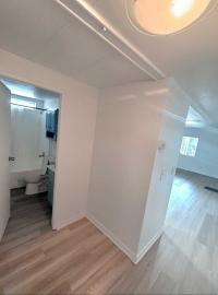 ALL AGE FAMILY Mobile Home