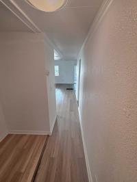 ALL AGE FAMILY Mobile Home