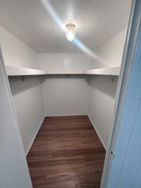 ALL AGE FAMILY Mobile Home