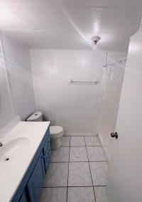ALL AGE FAMILY Mobile Home