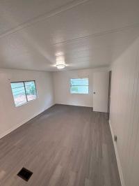 ALL AGE FAMILY Mobile Home