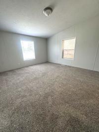 2000 Skyline Manufactured Home