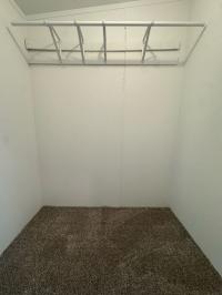 2000 Skyline Manufactured Home