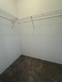 2000 Skyline Manufactured Home