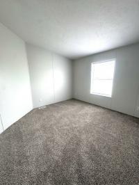 2000 Skyline Manufactured Home