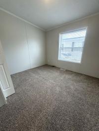 2000 Skyline Manufactured Home