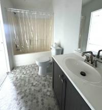 2000 Skyline Manufactured Home