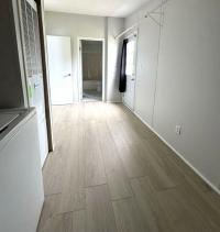 2000 Skyline Manufactured Home