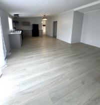 2000 Skyline Manufactured Home