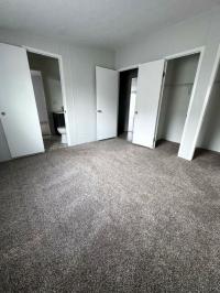 2000 Skyline Manufactured Home