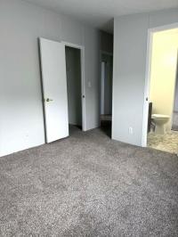 2000 Skyline Manufactured Home