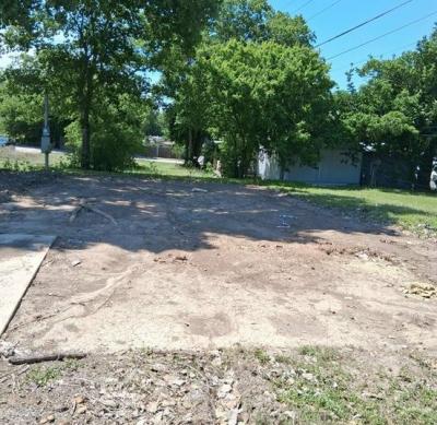 Mobile Home at 521 East Veterans Memorial Blvd #638 Harker Heights, TX 76548