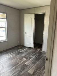 2021 Mobile Home