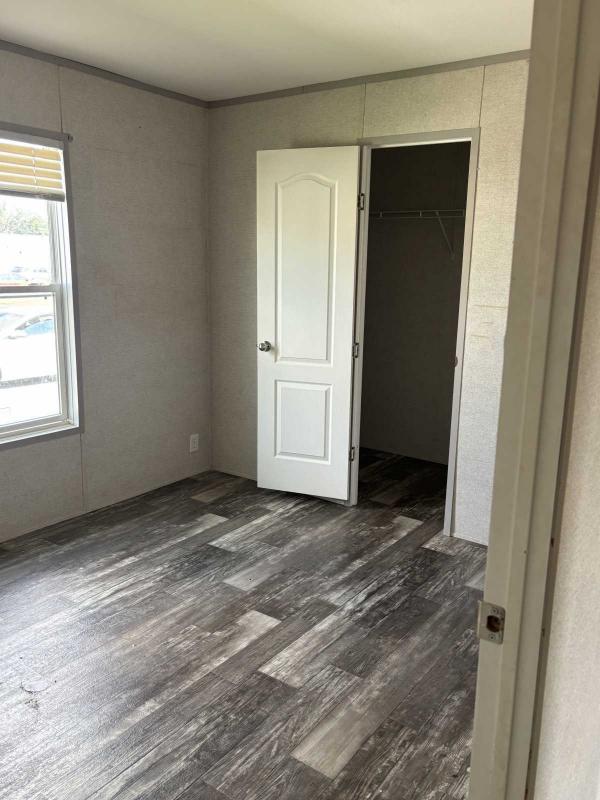 2021 Mobile Home