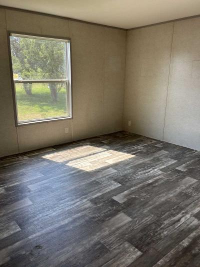 Photo 4 of 9 of home located at 1237 Birch Tree Scottsburg, IN 47170