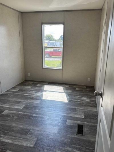Photo 5 of 9 of home located at 1237 Birch Tree Scottsburg, IN 47170