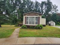 1985 Victorian Manufactured Home