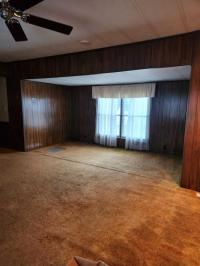 1985 Victorian Manufactured Home