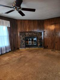 1985 Victorian Manufactured Home