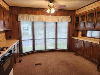 Photo 5 of 13 of home located at 412 Brandywine Pl, #405 Lansing, MI 48906