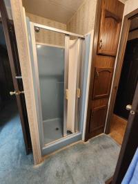 1985 Victorian Manufactured Home