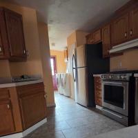 SKYLINE 3/2 Manufactured Home