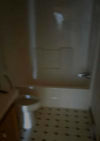 SKYLINE 3/2 Manufactured Home
