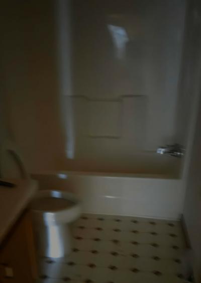 Photo 4 of 8 of home located at 25082 Frontier Circle Flat Rock, MI 48134