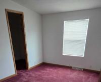 SKYLINE 3/2 Manufactured Home