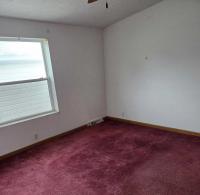 SKYLINE 3/2 Manufactured Home