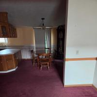 SKYLINE 3/2 Manufactured Home