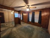 1985 Victorian Manufactured Home