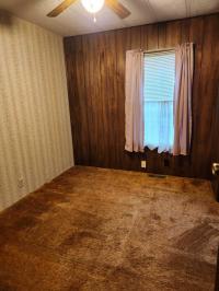1985 Victorian Manufactured Home