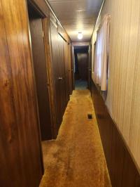 1985 Victorian Manufactured Home