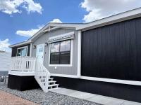 2025 Clayton Homes Farm 3 Flex Mobile Home