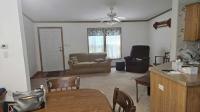 2001 Pine Grove Manufactured Home