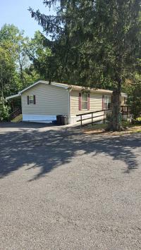 2001 Pine Grove Manufactured Home