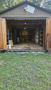 2001 Pine Grove Manufactured Home
