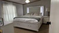 2001 MERI HS Mobile Home