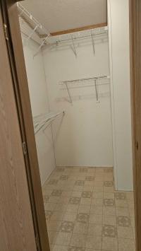2001 Pine Grove Manufactured Home