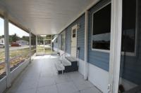 1972 SHEB Manufactured Home
