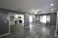 1972 SHEB Manufactured Home