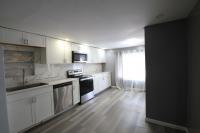 1972 SHEB Manufactured Home