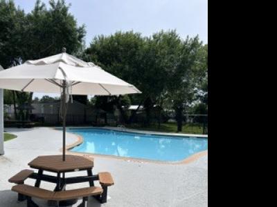 Photo 5 of 11 of home located at 3502 Darlinghurst Houston, TX 77045